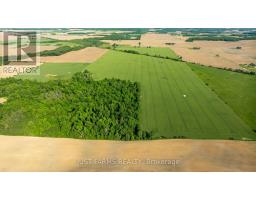 Pt Lt 15 Longwoods Road, Southwest Middlesex, ON N0L1M0 Photo 13