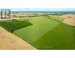 Pt Lt 15 Longwoods Road, Southwest Middlesex, ON N0L1M0 Photo 14