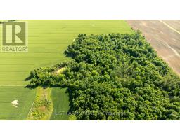 Pt Lt 15 Longwoods Road, Southwest Middlesex, ON N0L1M0 Photo 15