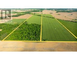 Pt Lt 15 Longwoods Road, Southwest Middlesex, ON N0L1M0 Photo 6