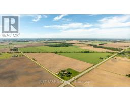 Pt Lt 15 Longwoods Road, Southwest Middlesex, ON N0L1M0 Photo 8