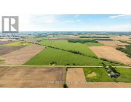 Pt Lt 15 Longwoods Road, Southwest Middlesex, ON N0L1M0 Photo 9