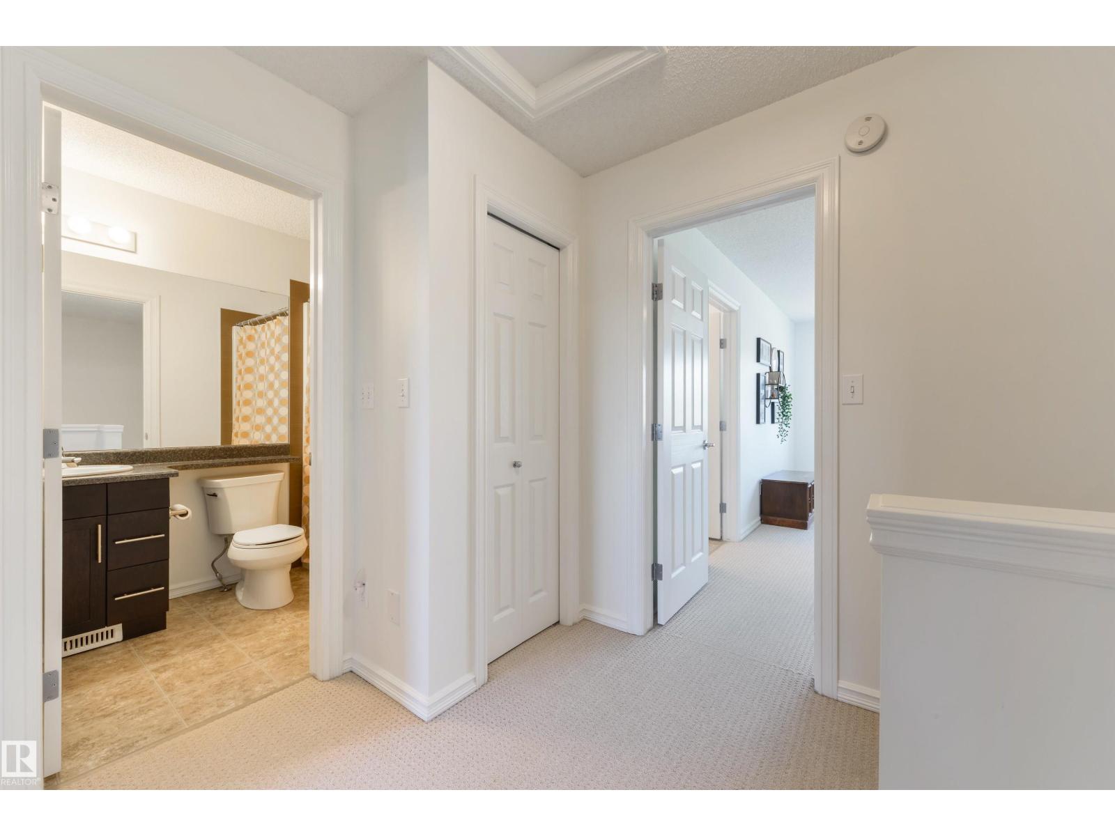2340 CASSELMAN CR SW — photo 13