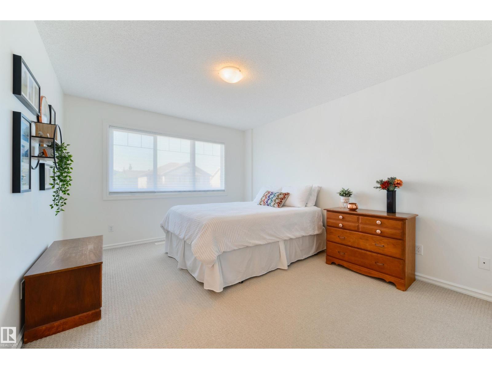 2340 CASSELMAN CR SW — photo 14
