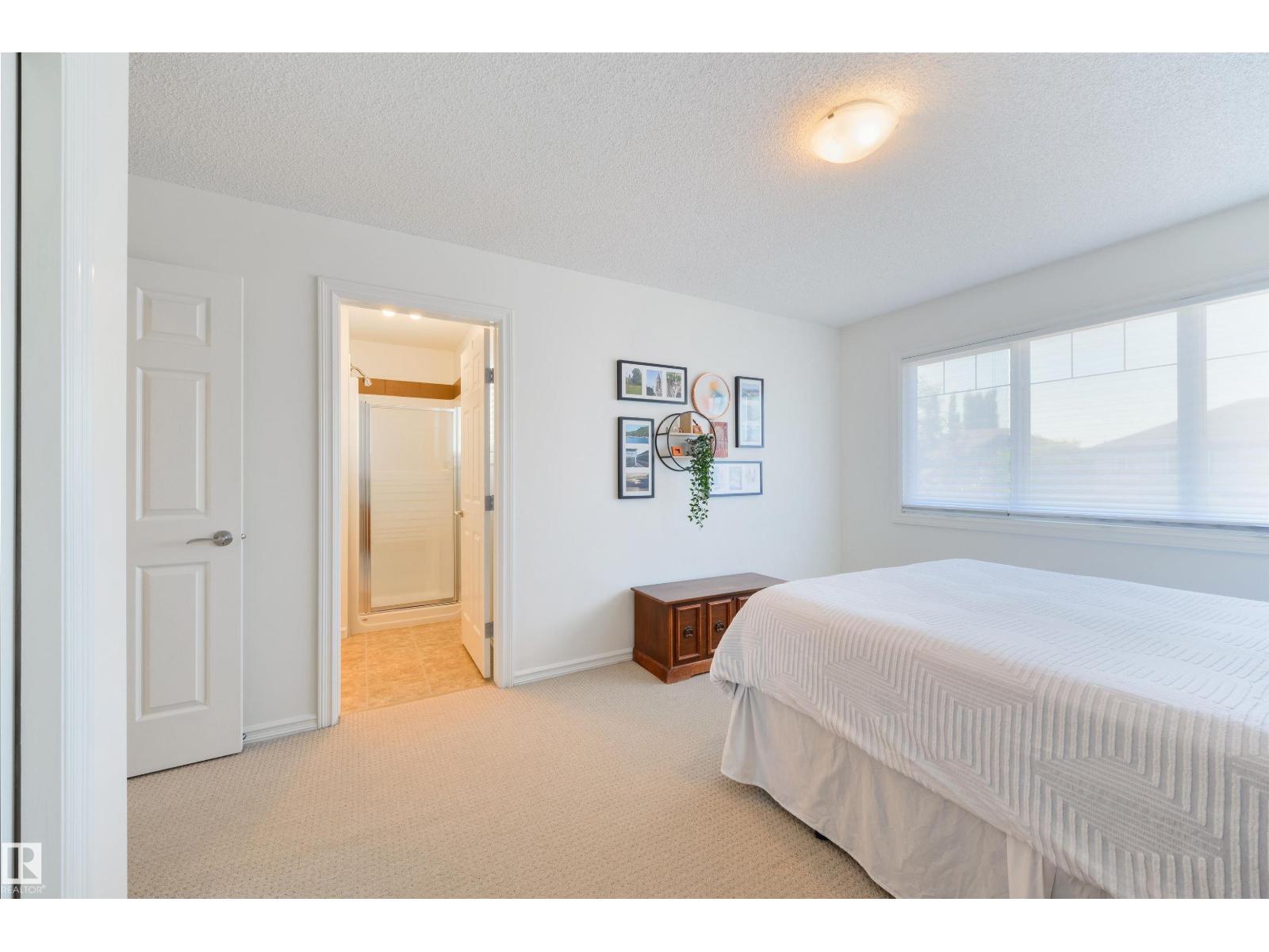 2340 CASSELMAN CR SW — photo 15