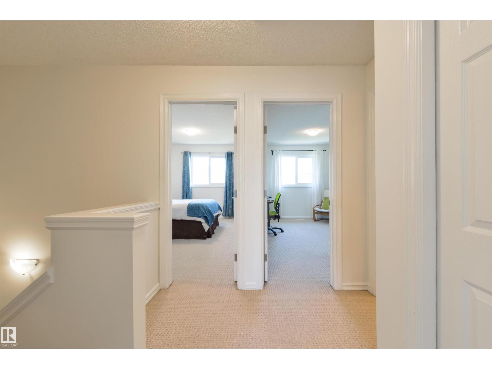 2340 CASSELMAN CR SW — photo 18