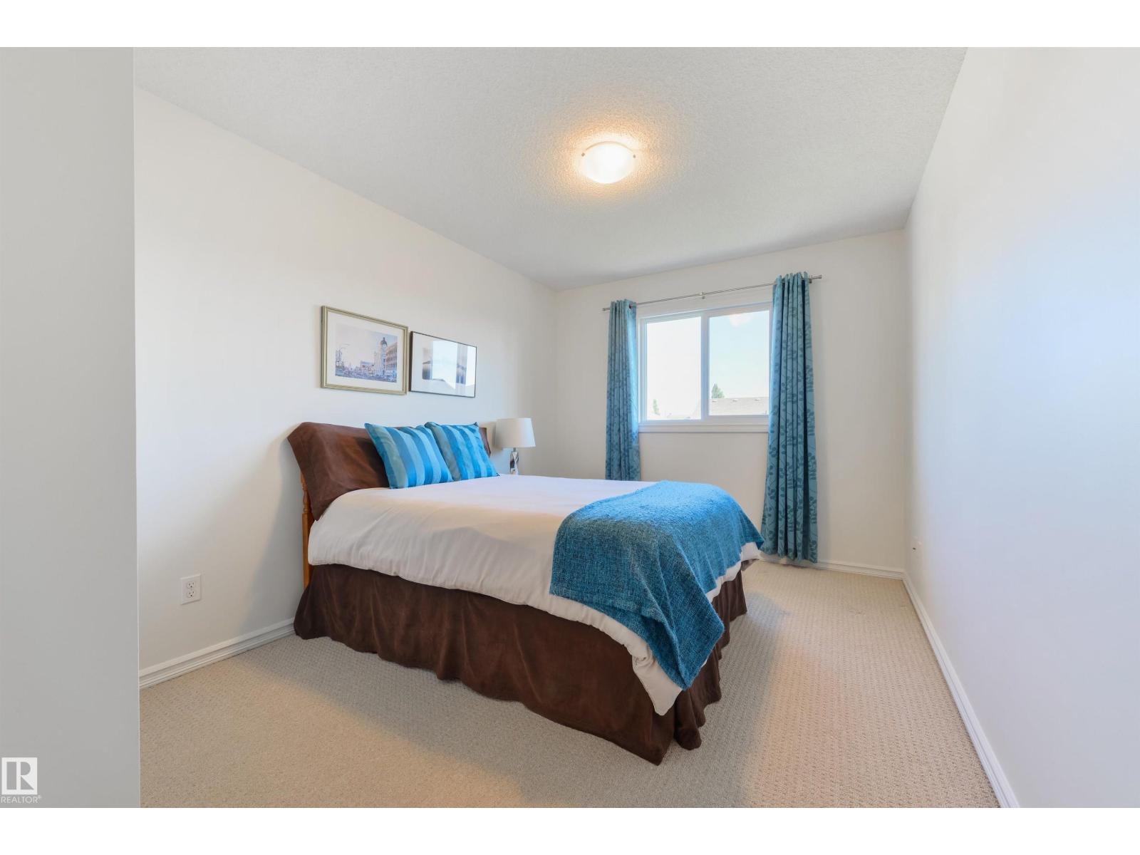 2340 CASSELMAN CR SW — photo 19