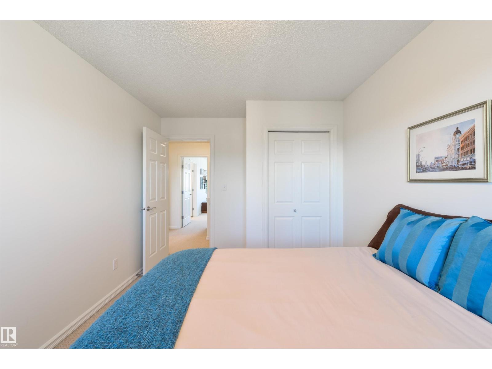 2340 CASSELMAN CR SW — photo 20