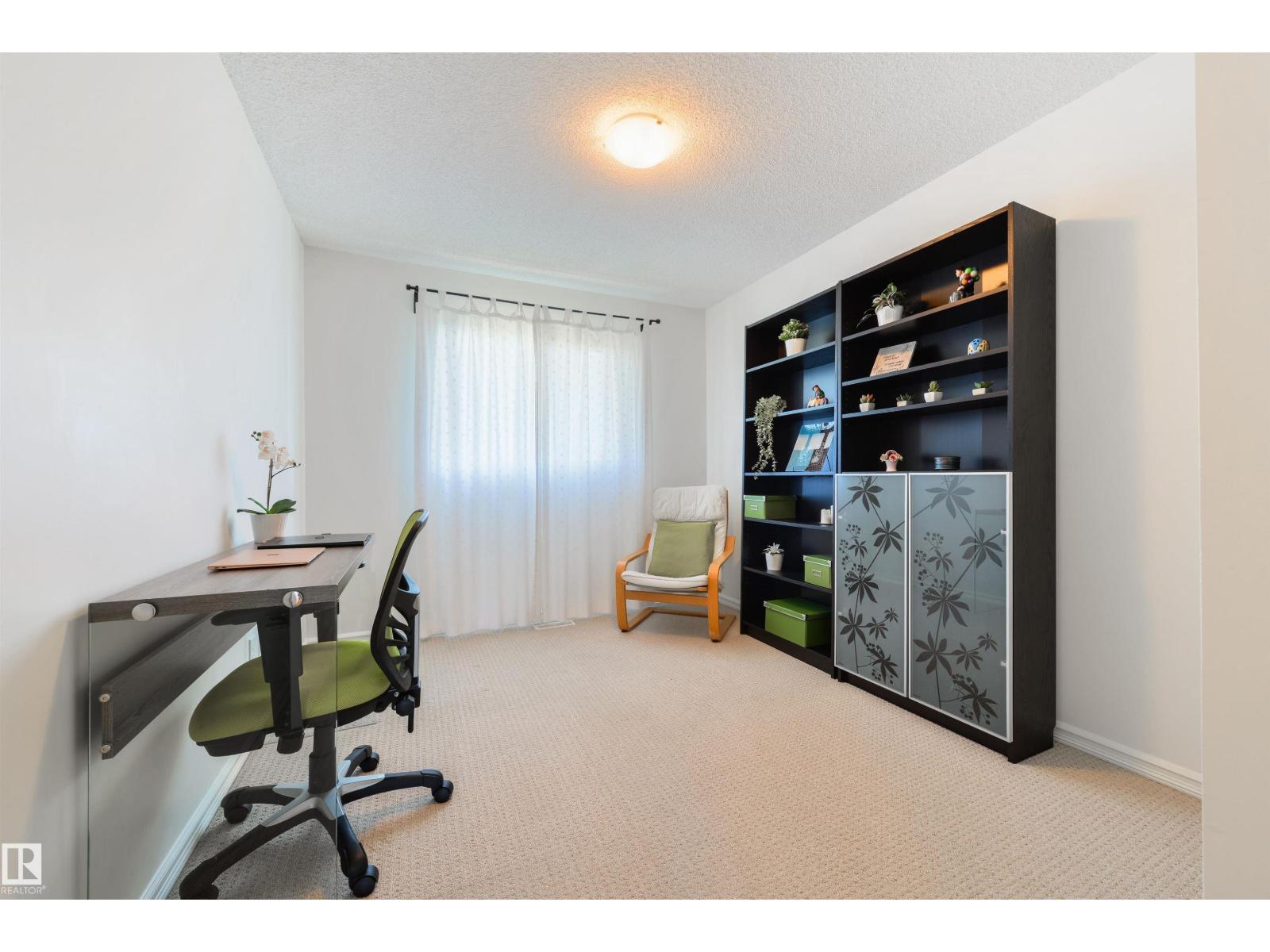 2340 CASSELMAN CR SW — photo 21