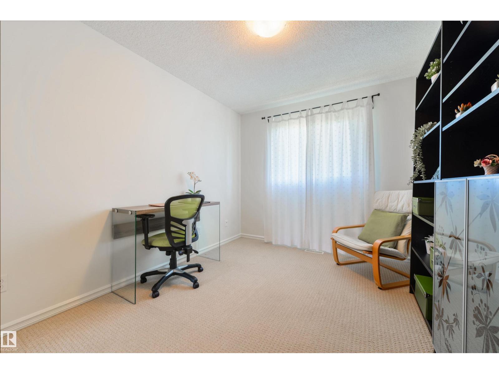 2340 CASSELMAN CR SW — photo 22