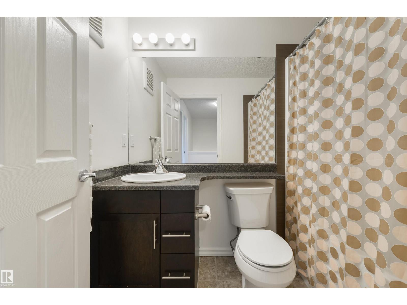 2340 CASSELMAN CR SW — photo 24