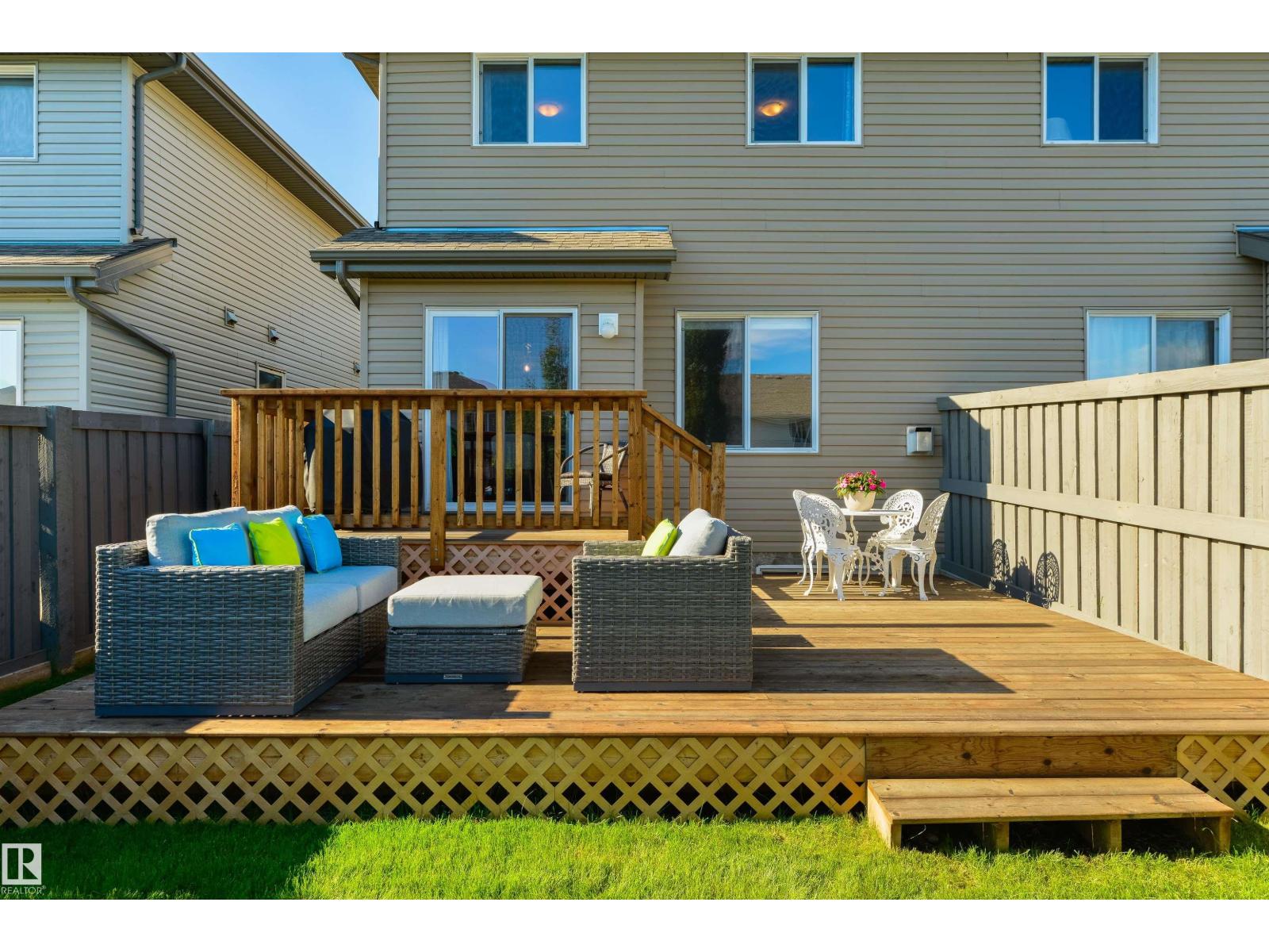 2340 CASSELMAN CR SW — photo 26