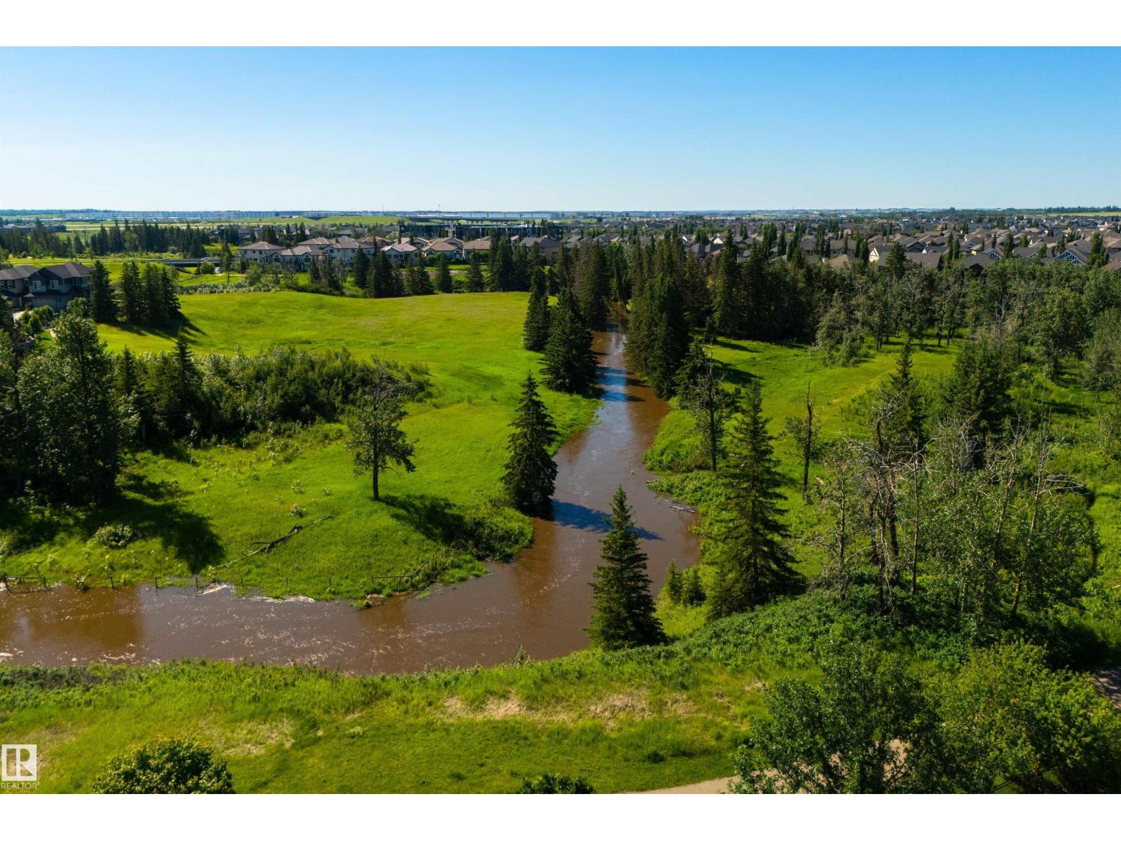 2340 CASSELMAN CR SW — photo 32