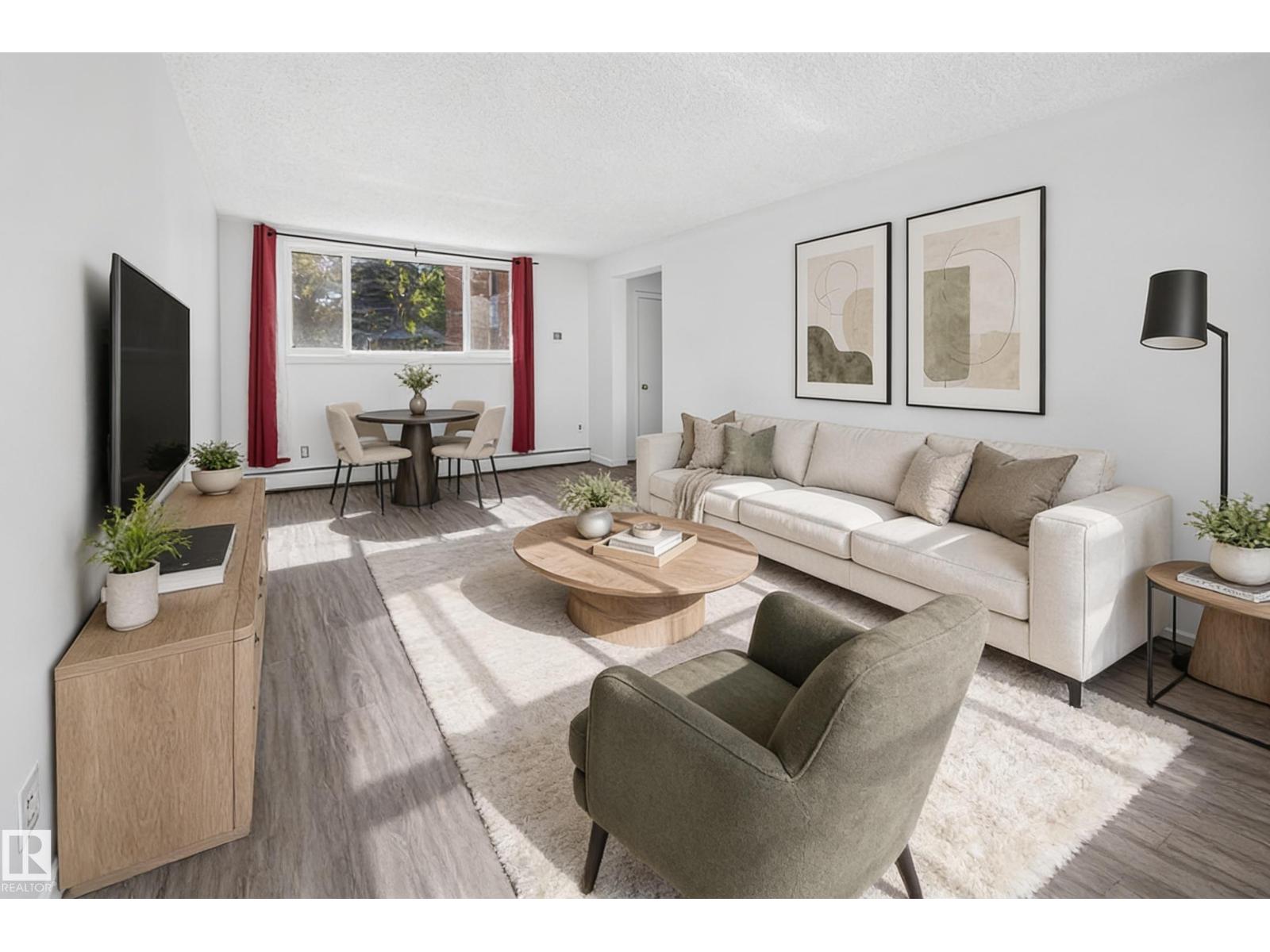 #6 10230 122 ST NW NW - 1