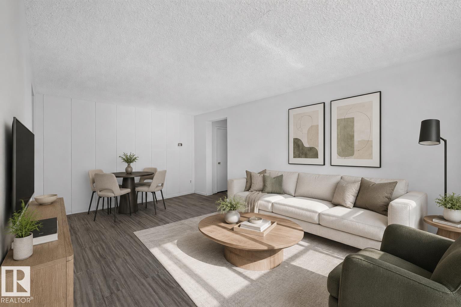 #6 10230 122 ST NW NW - 2
