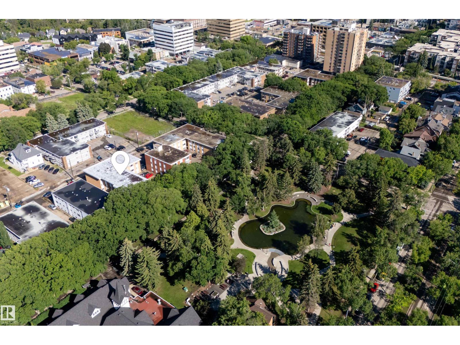 #6 10230 122 ST NW NW - 24
