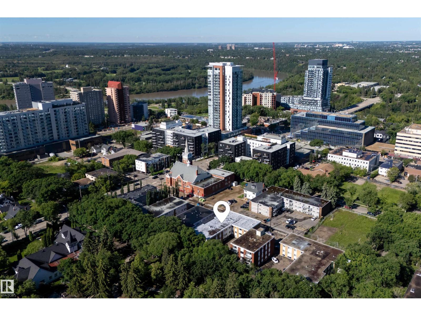 #6 10230 122 ST NW NW - 27