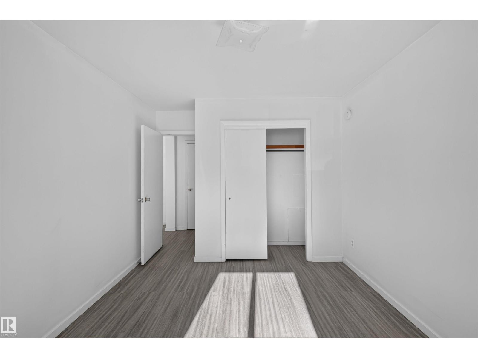 #6 10230 122 ST NW NW - 9