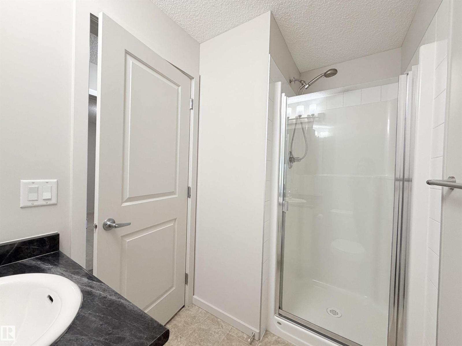 #432 390 Windermere RD NW - 10