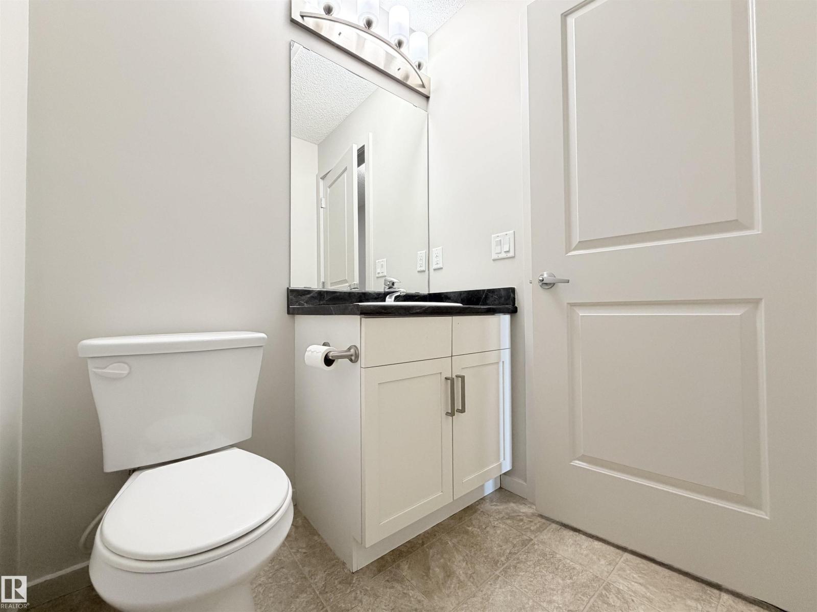 #432 390 Windermere RD NW - 11