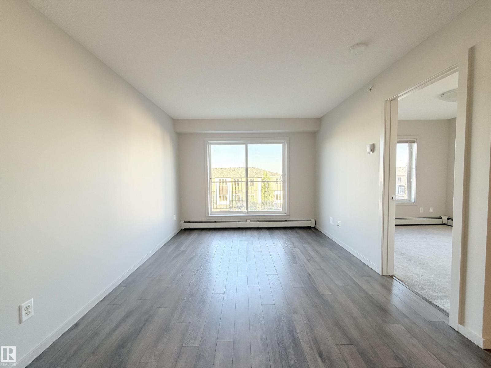 #432 390 Windermere RD NW - 20