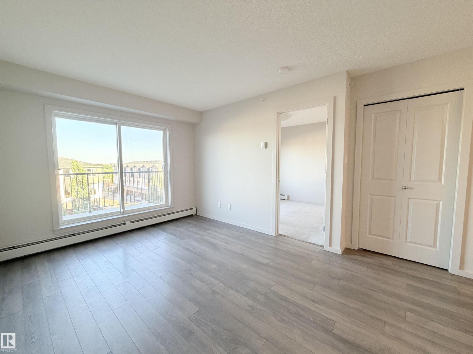 #432 390 Windermere RD NW - 22