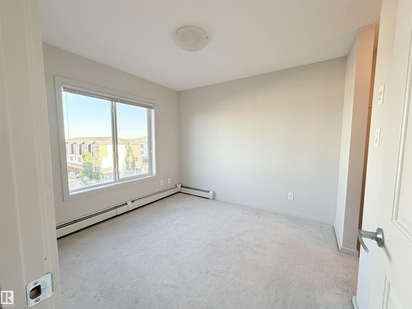#432 390 Windermere RD NW - 25