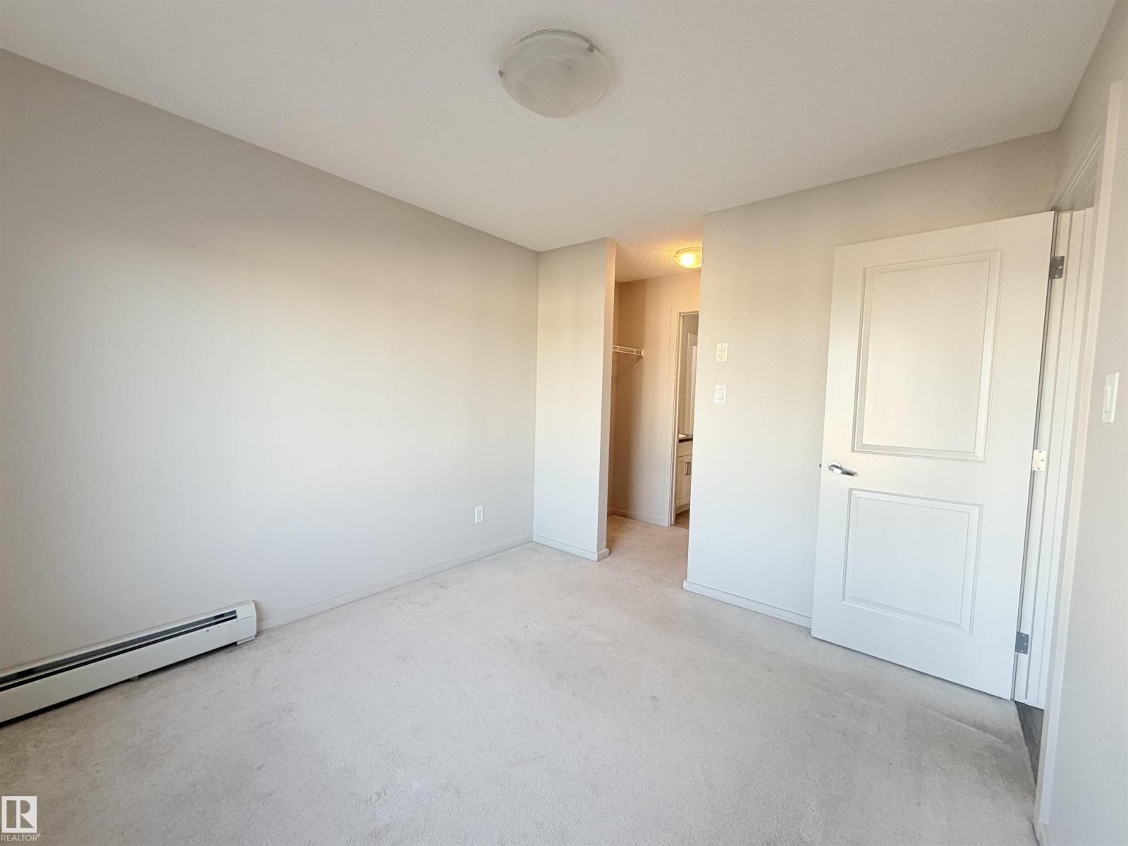 #432 390 Windermere RD NW - 26