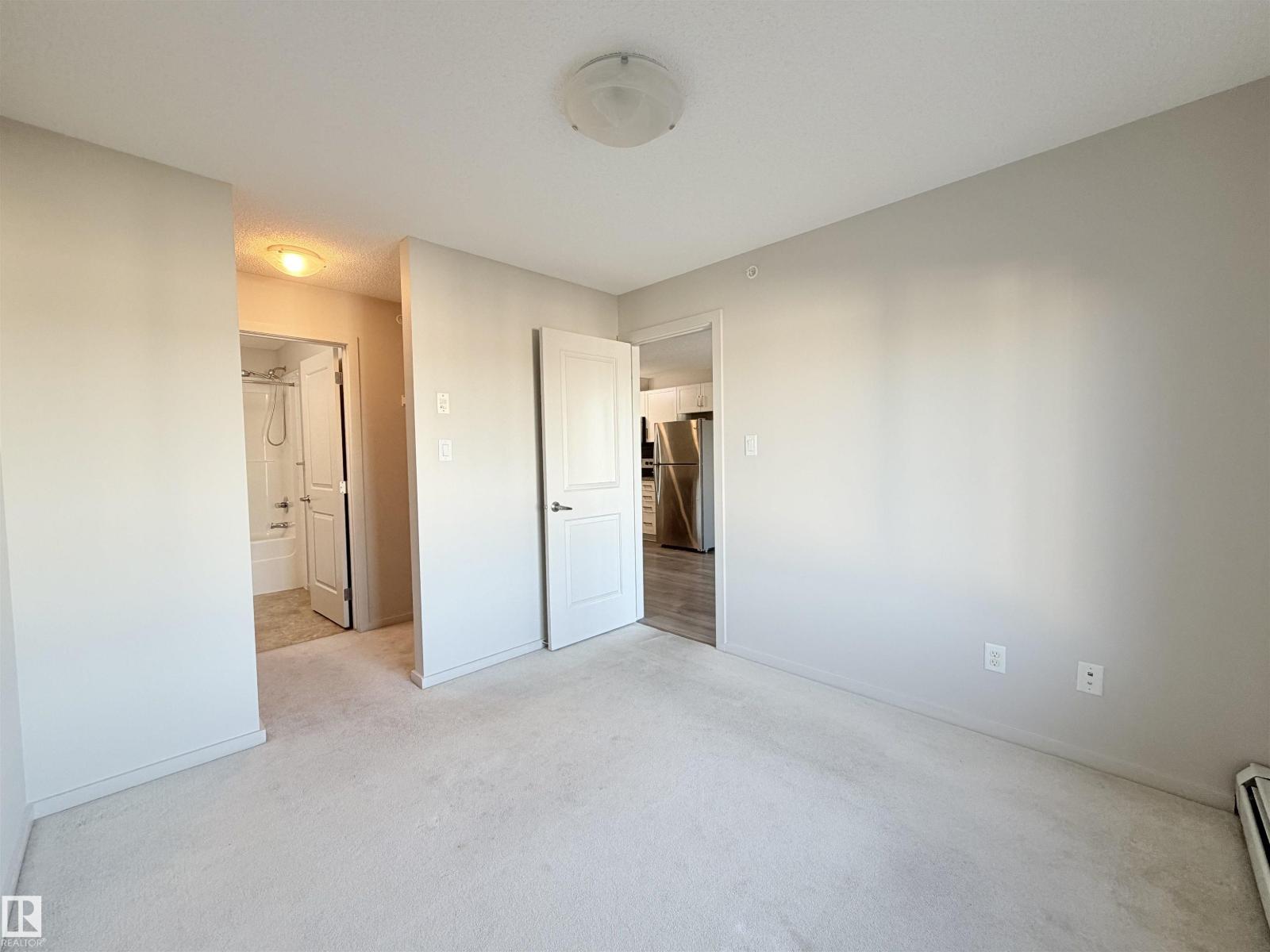 #432 390 Windermere RD NW - 27