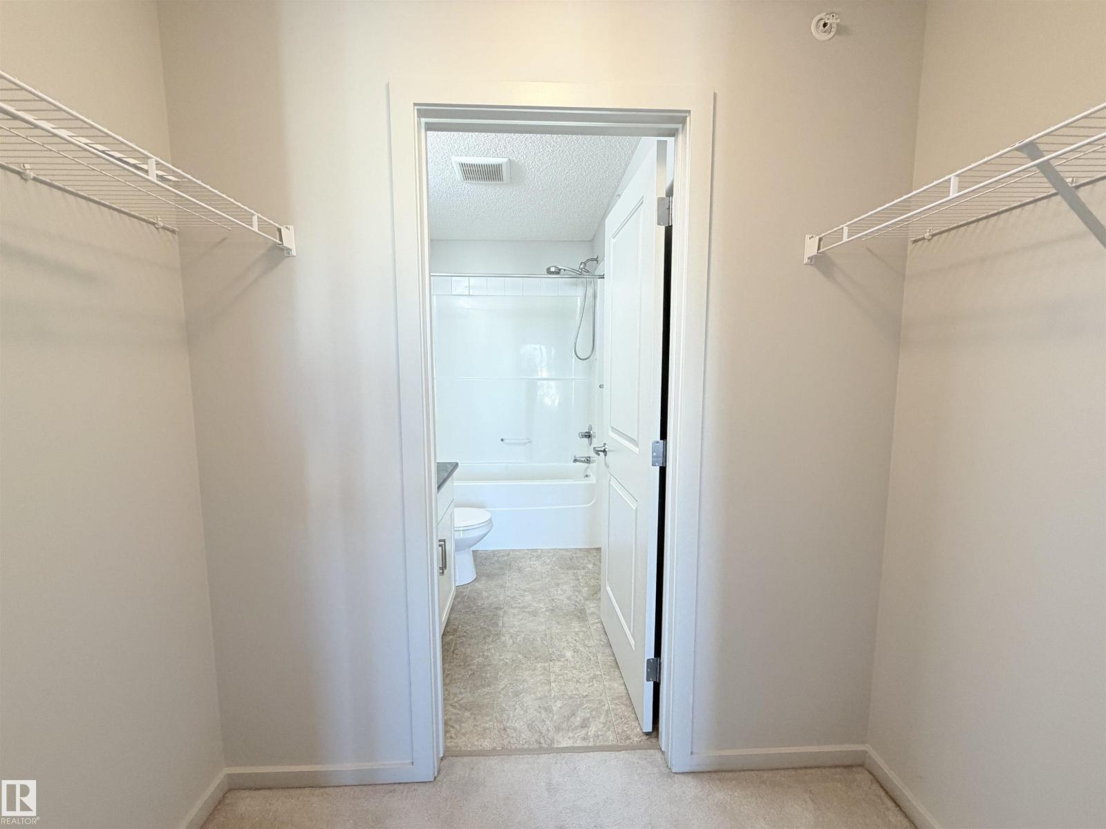 #432 390 Windermere RD NW - 28