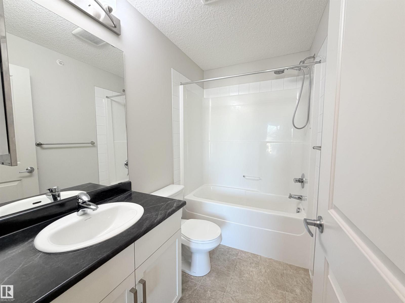 #432 390 Windermere RD NW - 29