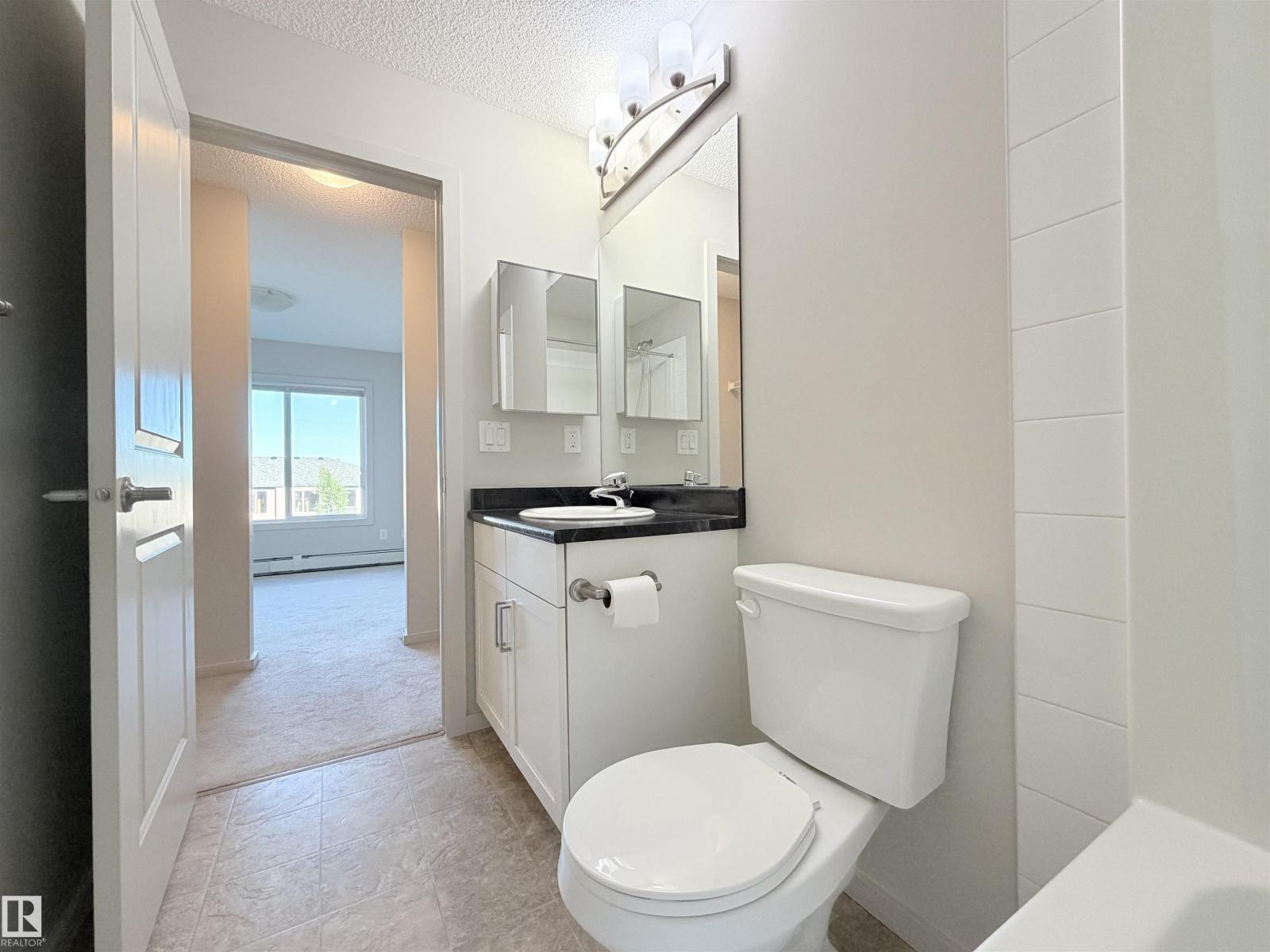 #432 390 Windermere RD NW - 30