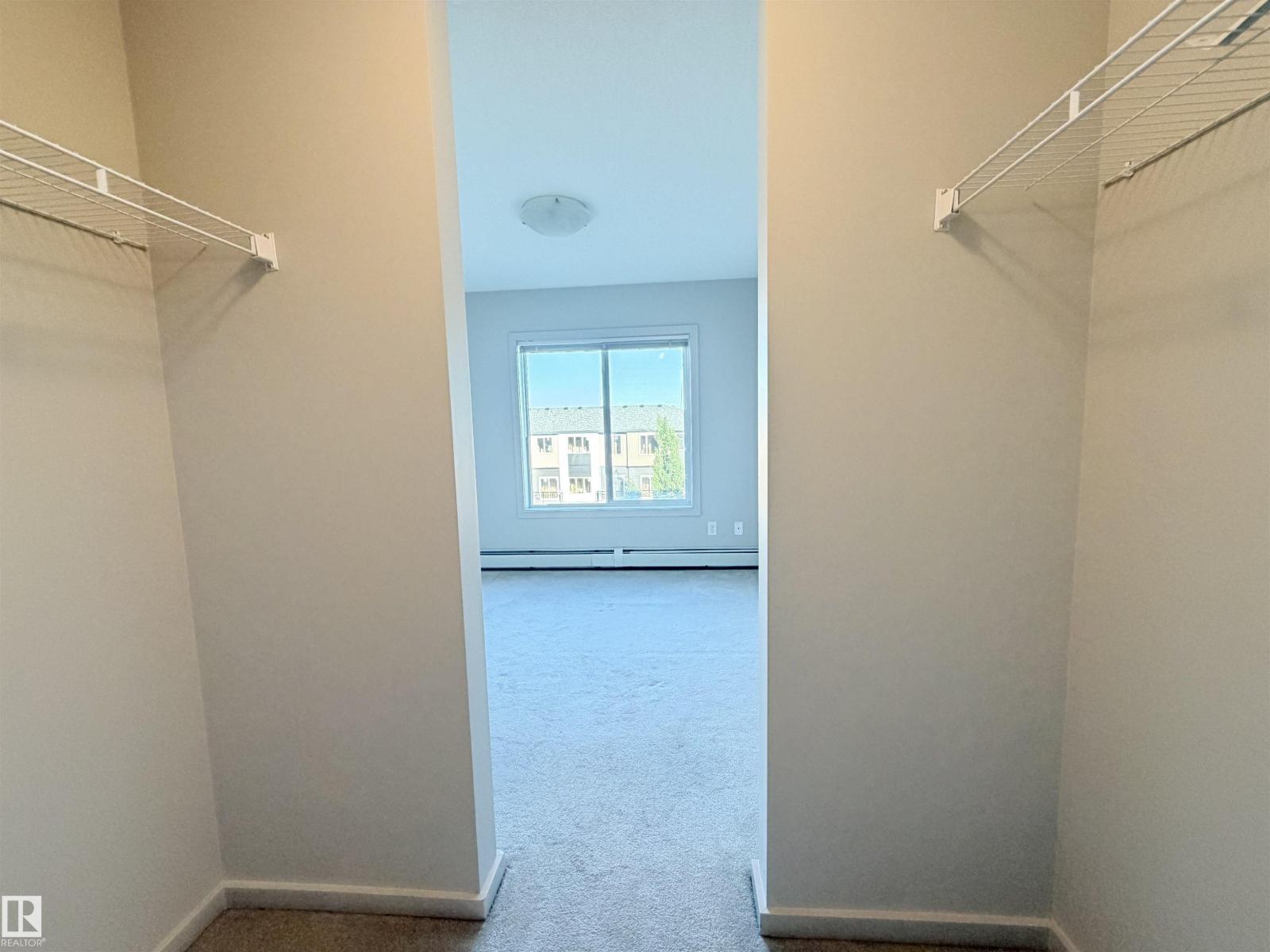 #432 390 Windermere RD NW - 31