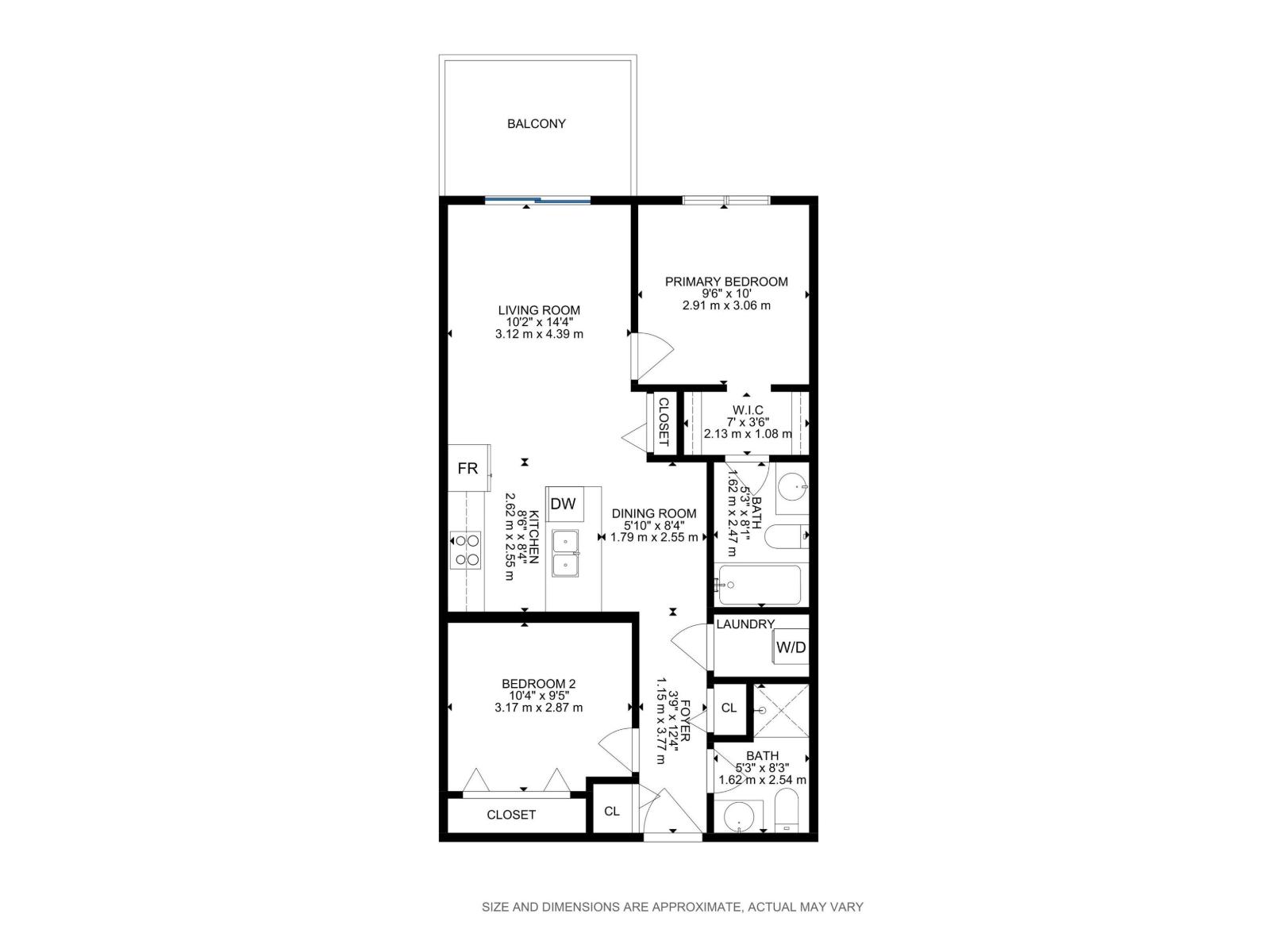 #432 390 Windermere RD NW - 34