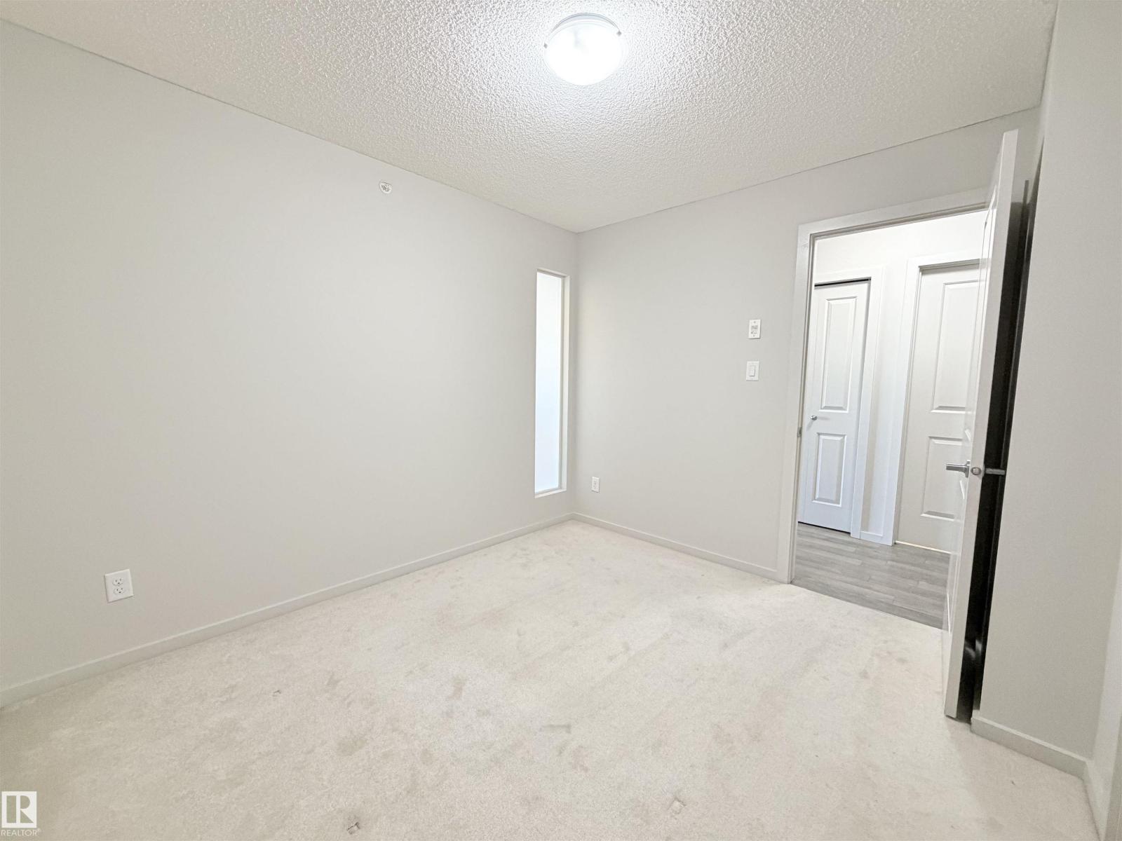 #432 390 Windermere RD NW - 6