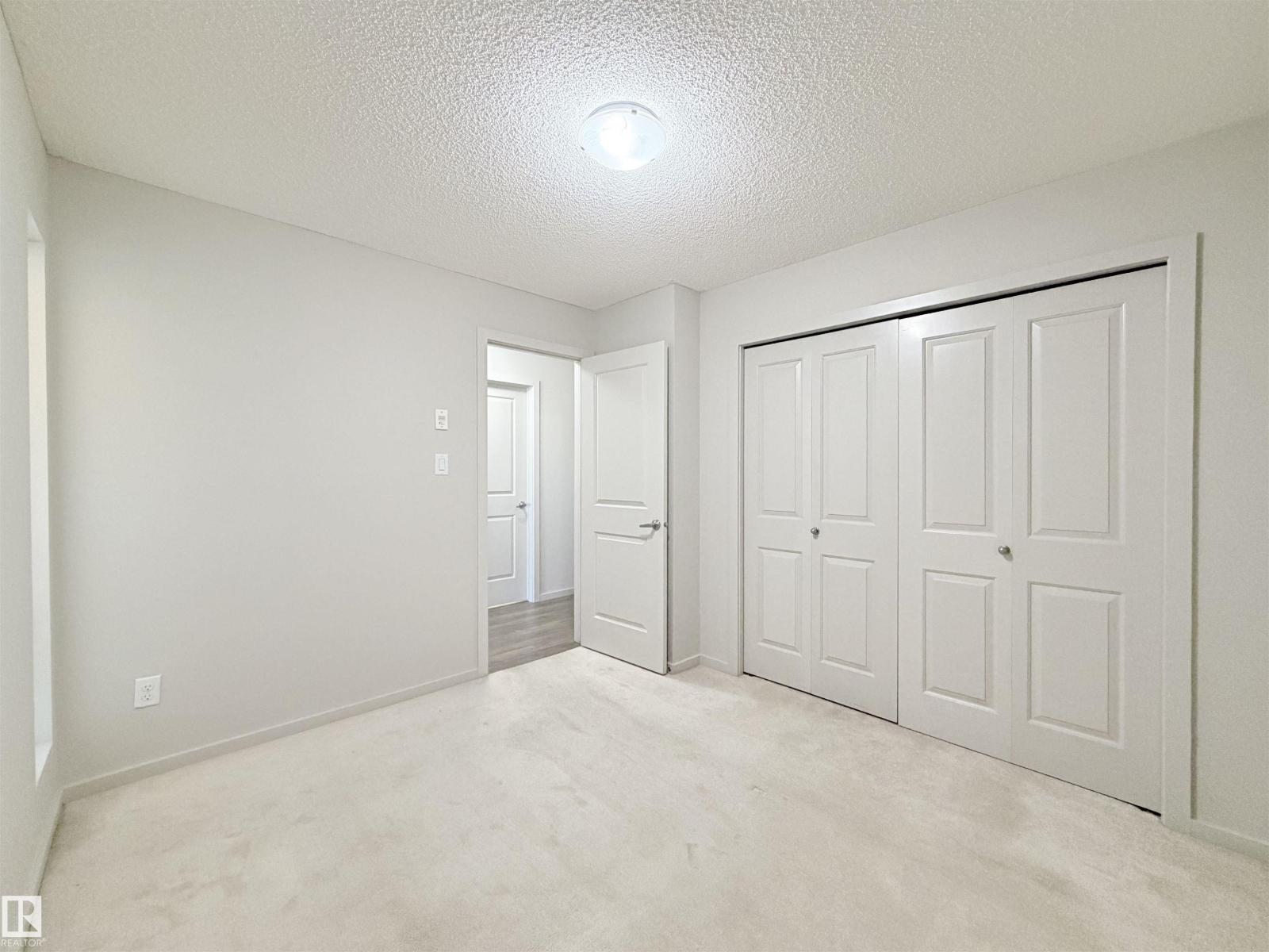 #432 390 Windermere RD NW - 7