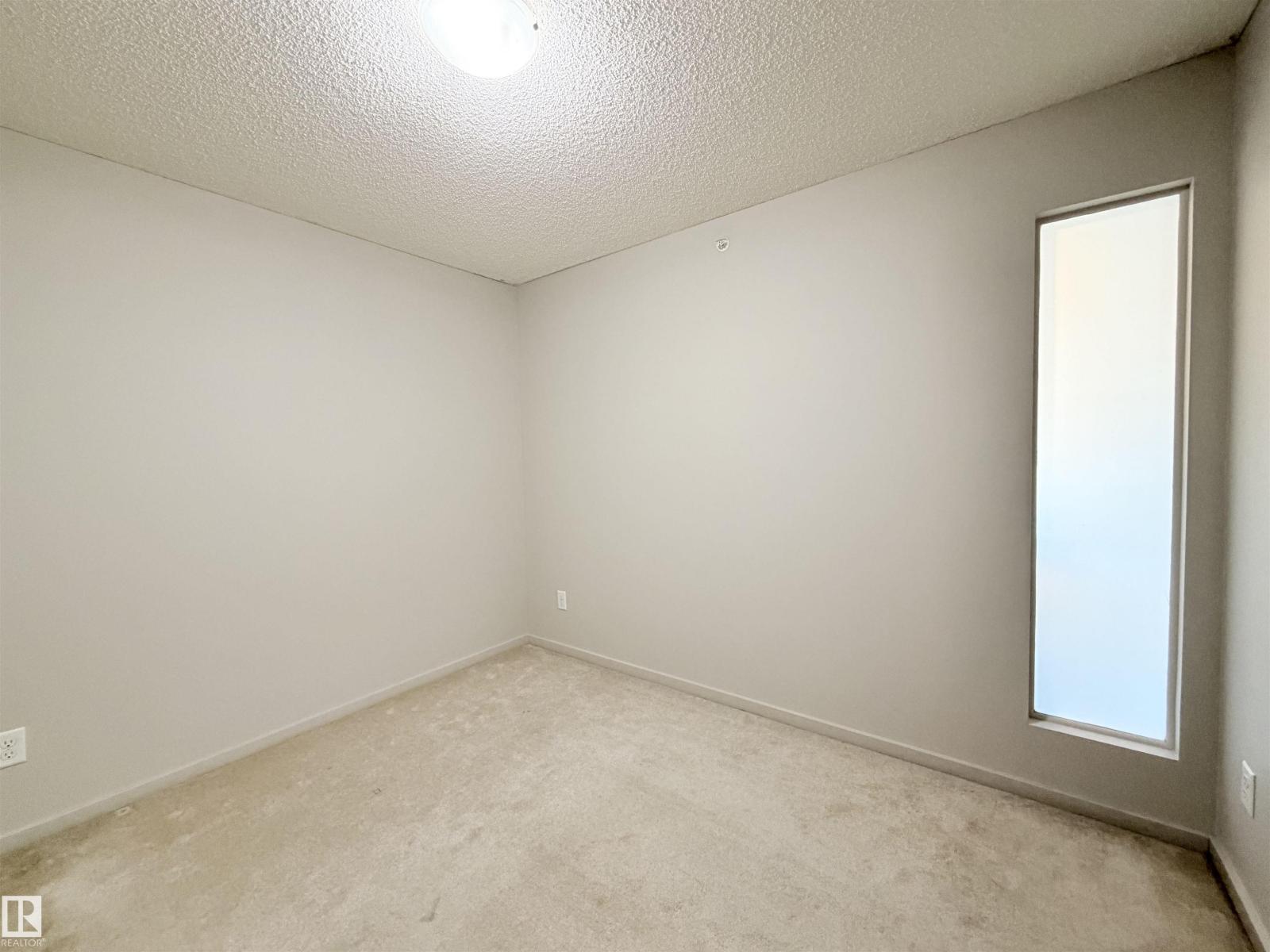 #432 390 Windermere RD NW - 8