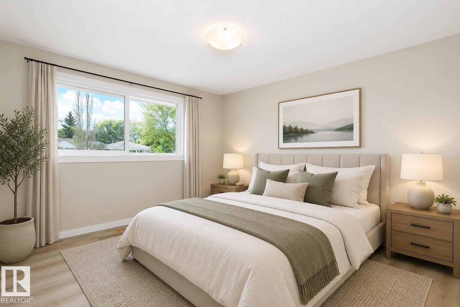 9607 75 ST NW - 23