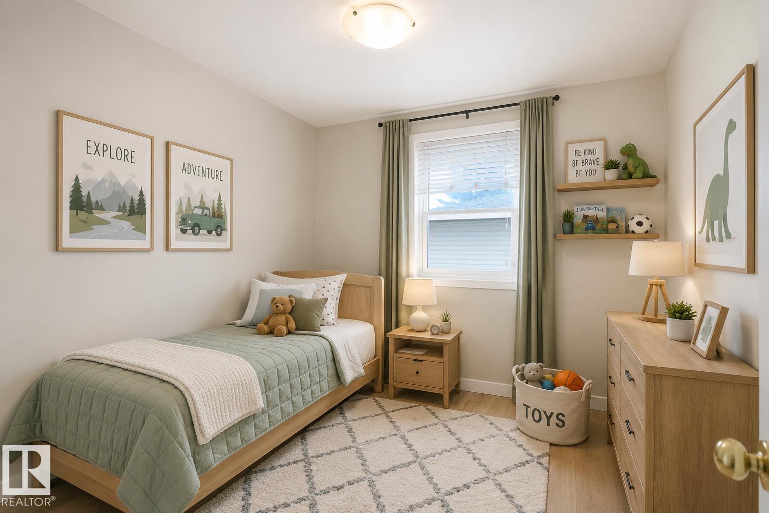 9607 75 ST NW - 27