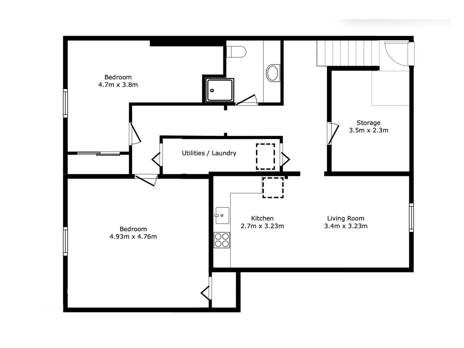 9607 75 ST NW - 48