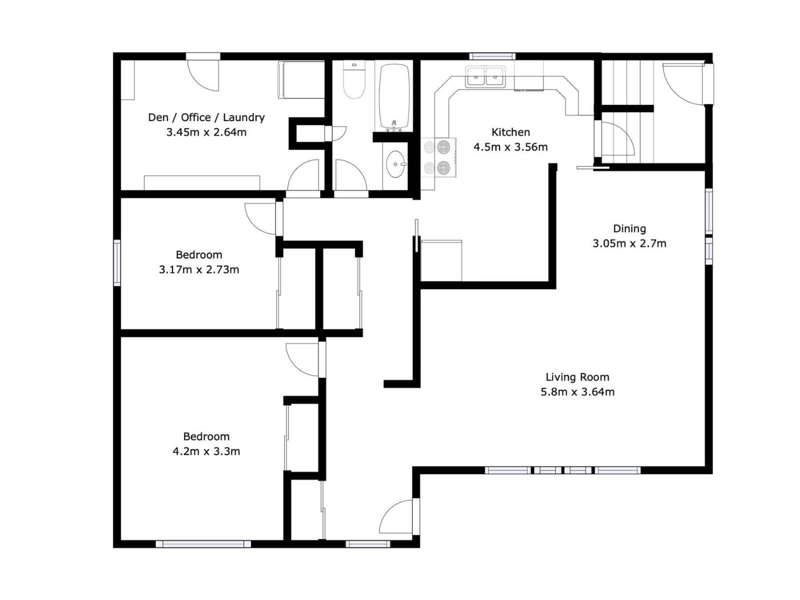 9607 75 ST NW - 49