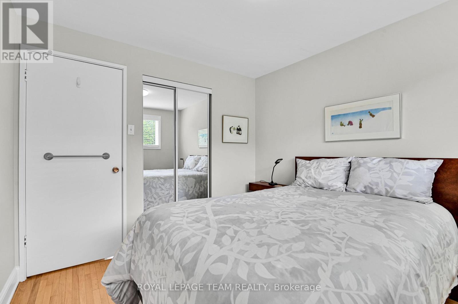 3 Bed, 2 Bath House for Sale in Ottawa – 2186 VALLEY DRIVE, Ottawa – MLS# X13487030 - Image 16