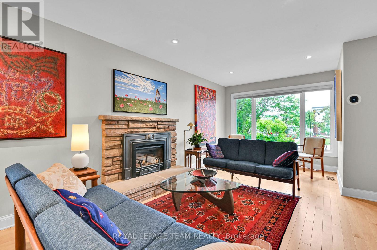 3 Bed, 2 Bath House for Sale in Ottawa – 2186 VALLEY DRIVE, Ottawa – MLS# X13487030 - Image 7