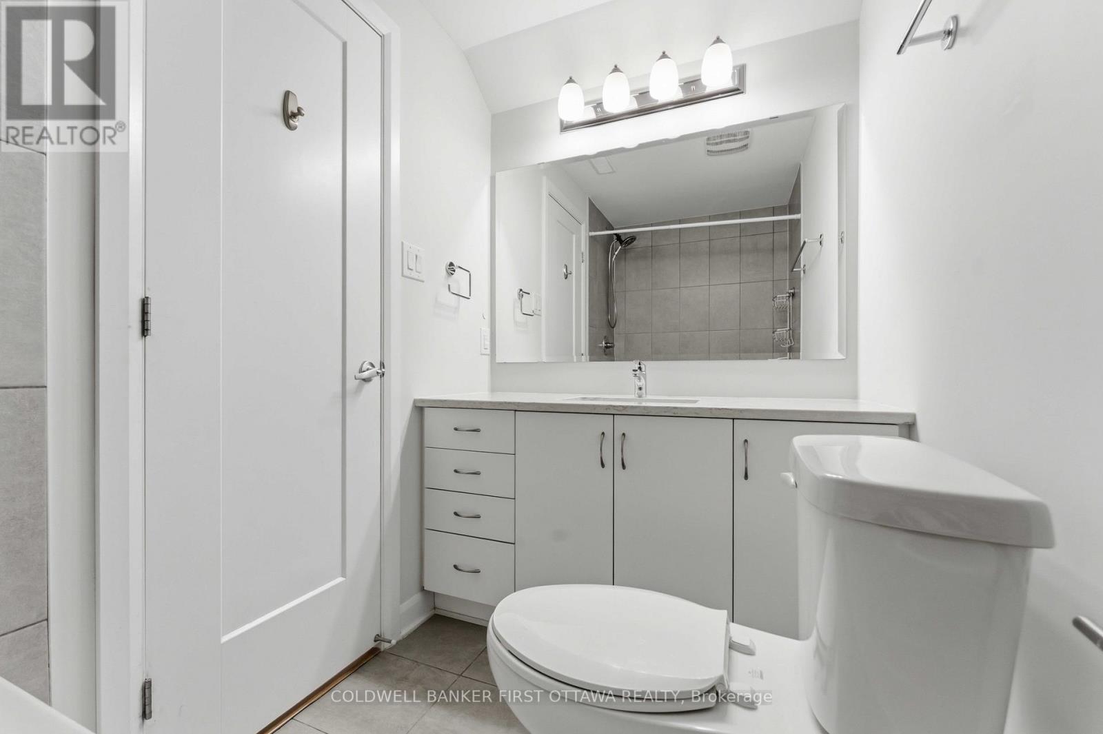 #A 415 ELDORADO PRIVATE - 30