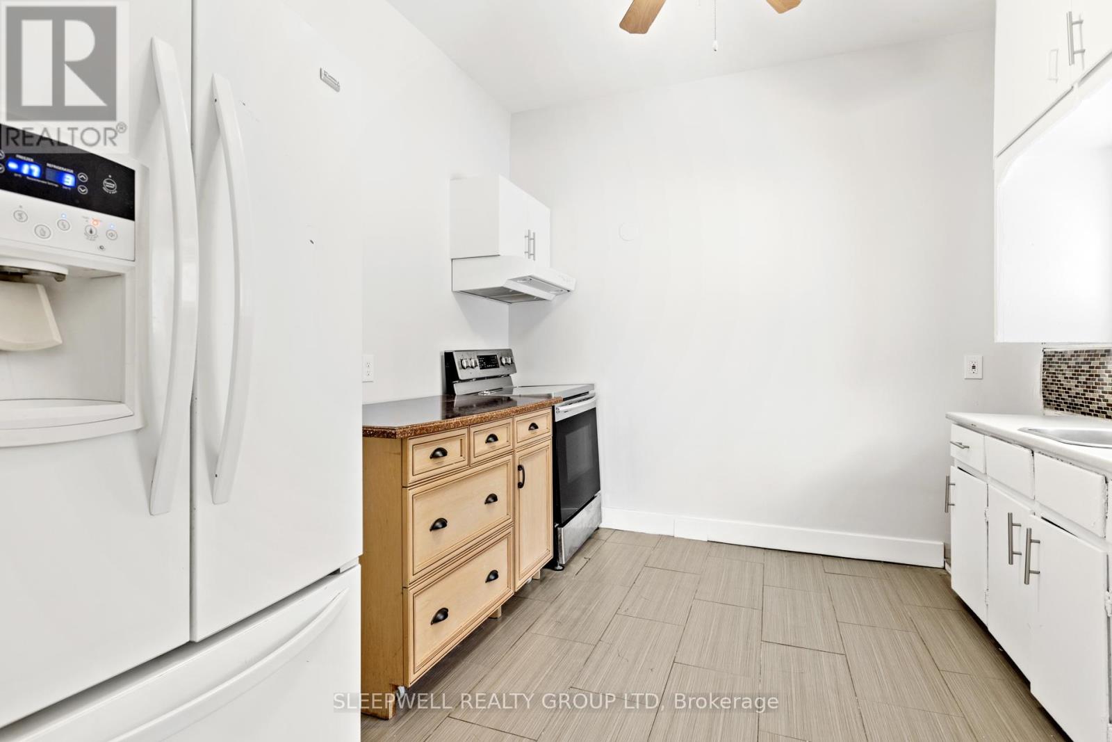 4 Bed, 1 Bath House for Rent in Ottawa – 481 BESSERER STREET, Ottawa – MLS# X13487054 - Image 12