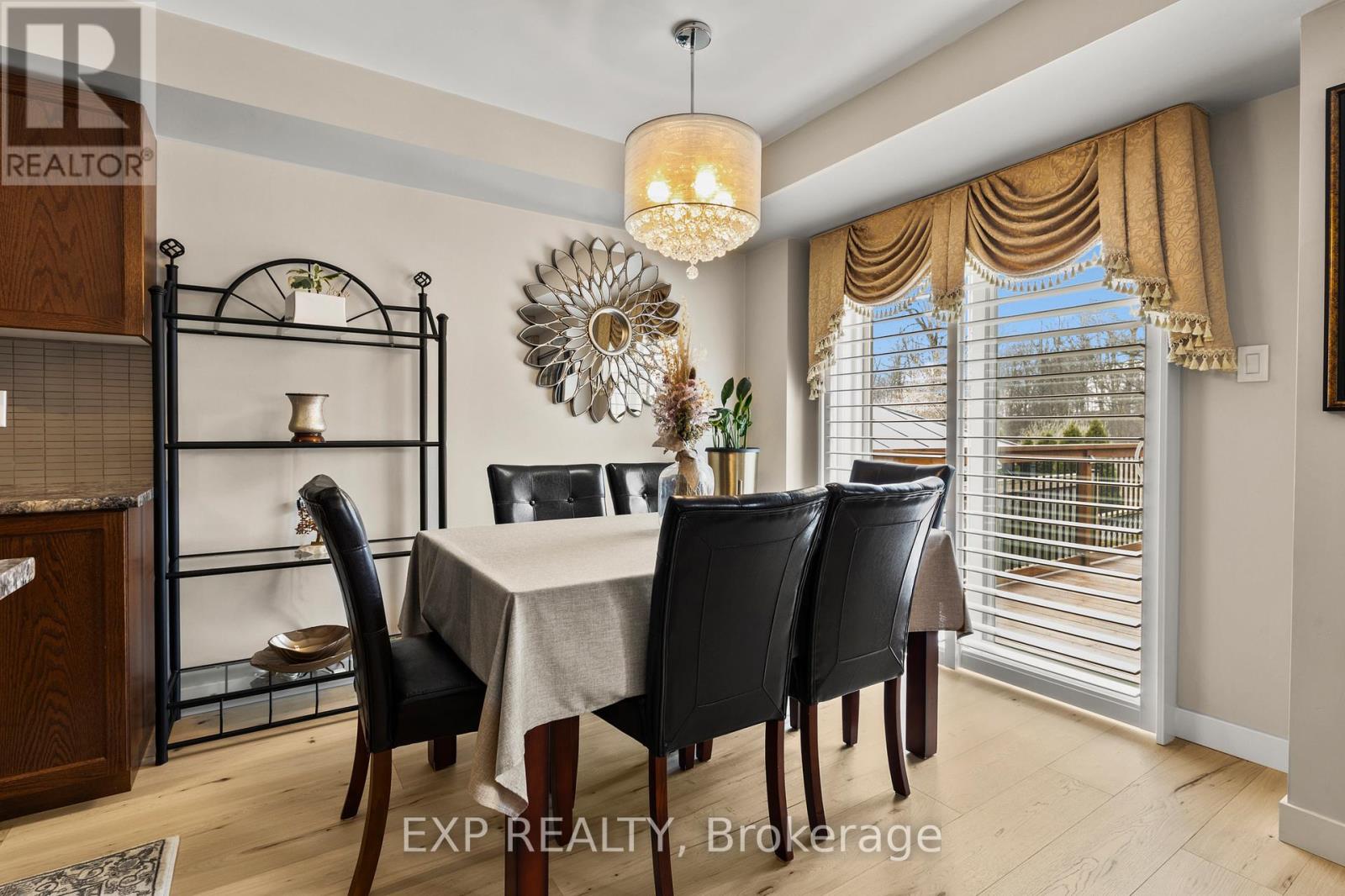 8679 DOGWOOD CRESCENT - Image 10