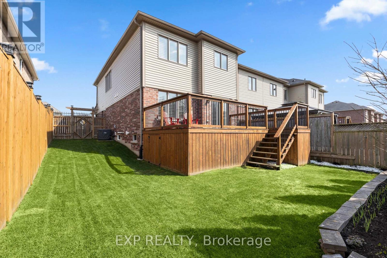 8679 DOGWOOD CRESCENT - Image 18