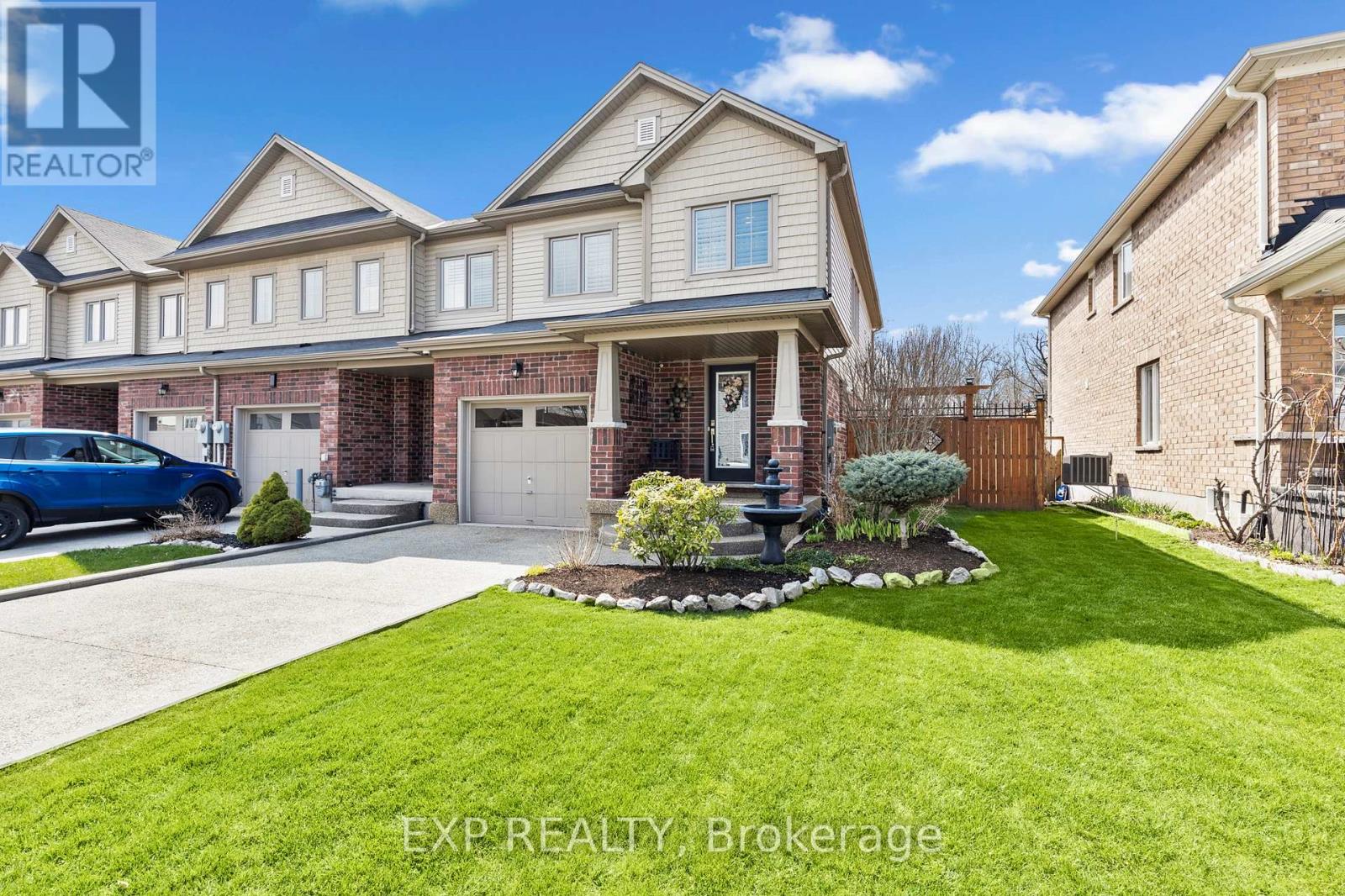 8679 DOGWOOD CRESCENT - 2