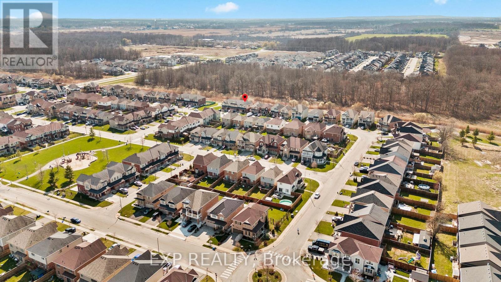 8679 DOGWOOD CRESCENT - Image 21