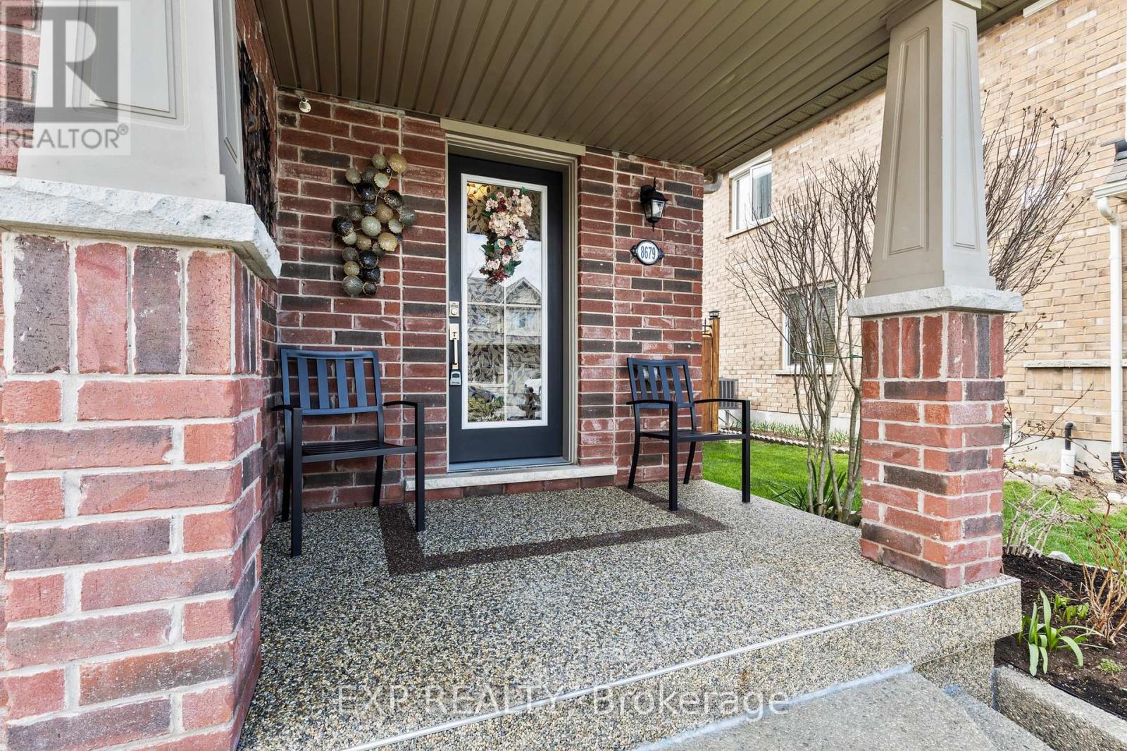 8679 DOGWOOD CRESCENT - Image 3